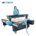 pvc foam board cutting cnc router machine